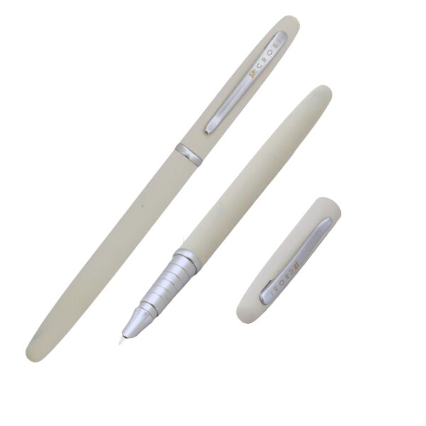 Premium Pen