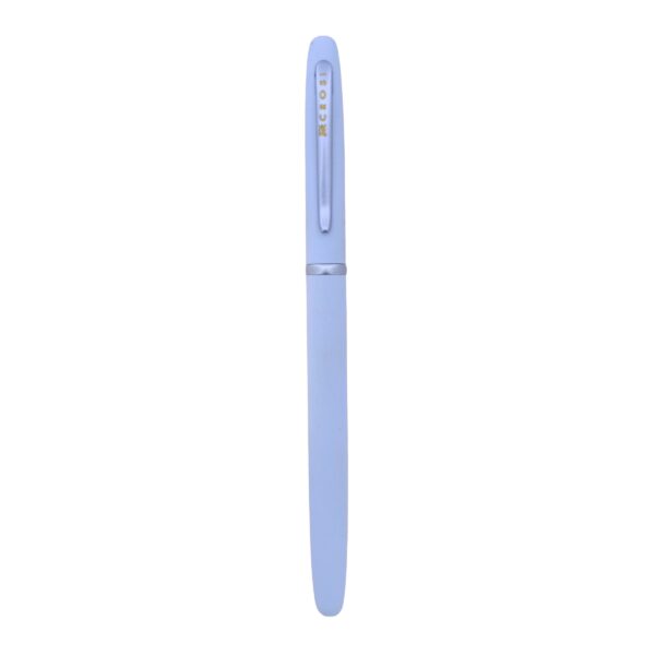 Premium Pen - Image 4