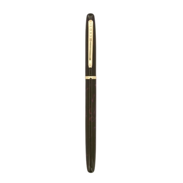 Premium Pen - Image 6