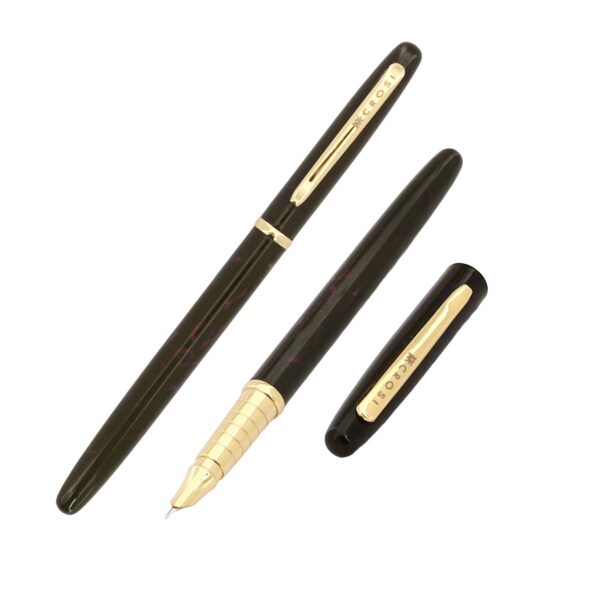 Premium Pen