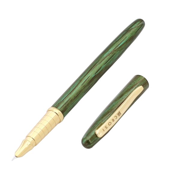 Premium Pen - Image 3