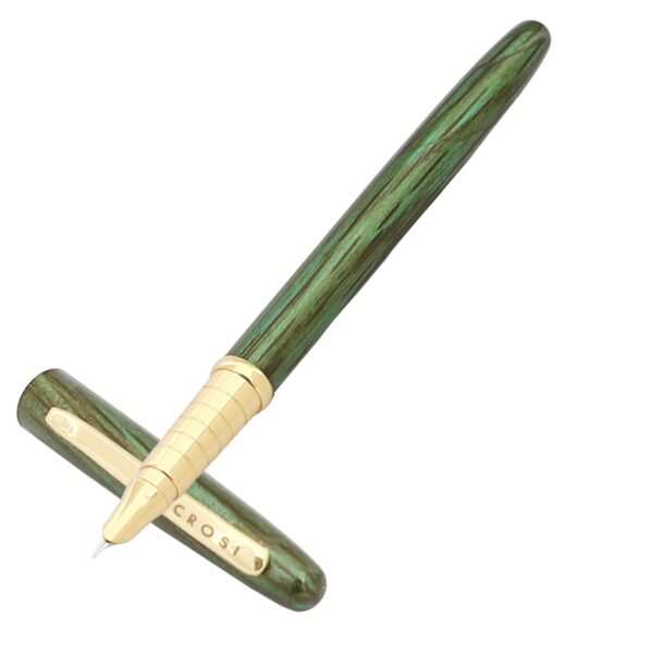 Premium Pen - Image 5
