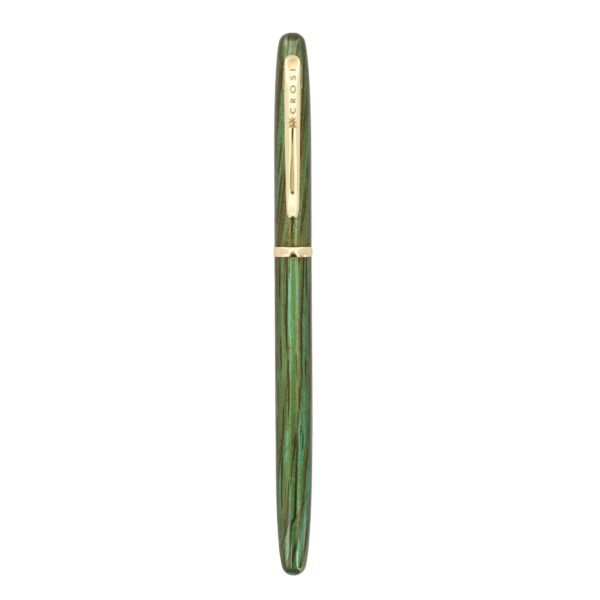 Premium Pen - Image 6