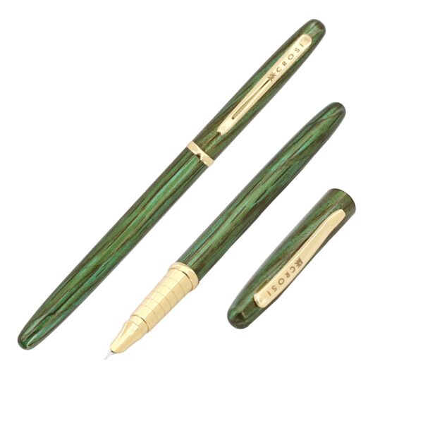 Premium Pen