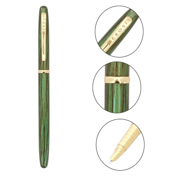 Premium Pen - Image 4