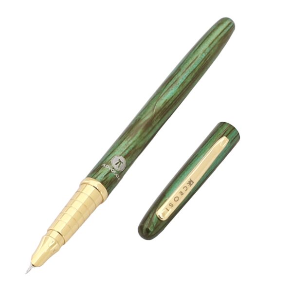 Premium Pen - Image 5