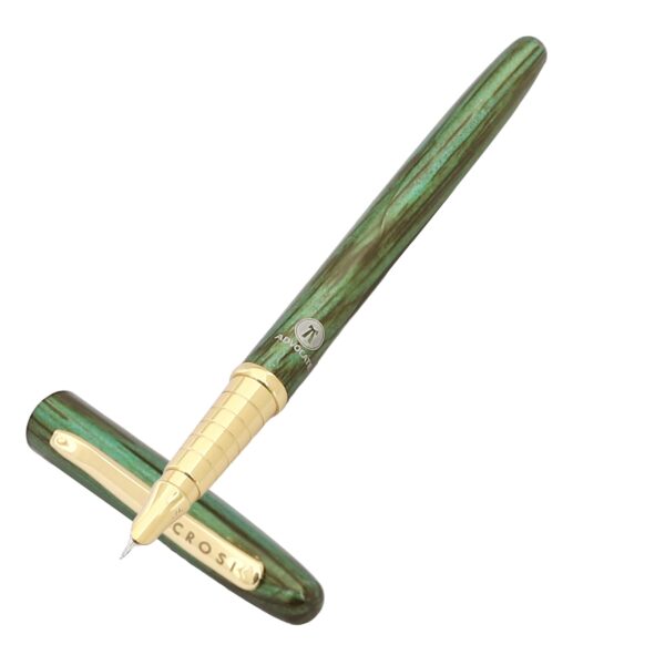Premium Pen - Image 3
