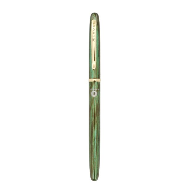 Premium Pen - Image 4
