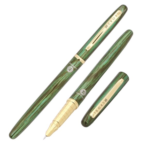 Premium Pen