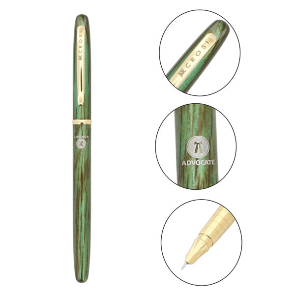Premium Pen - Image 6