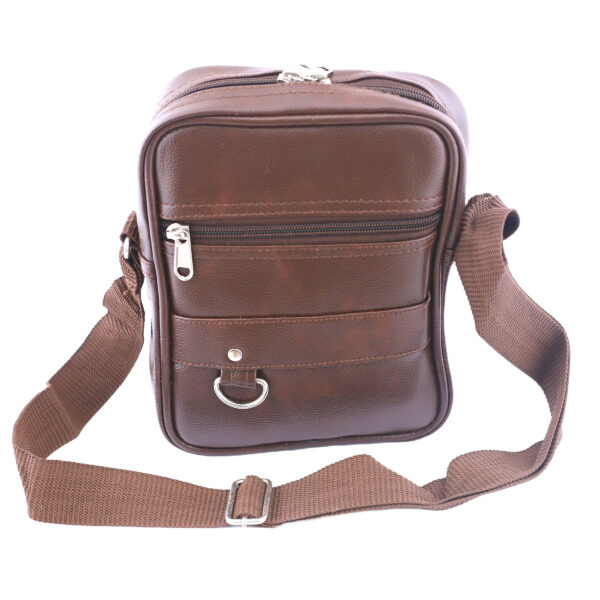 Men & Women Sling Bag - Image 2
