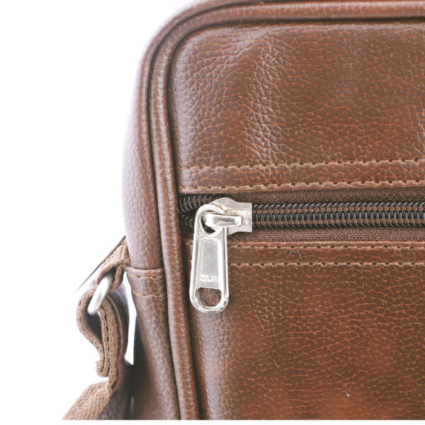 Men & Women Sling Bag - Image 3