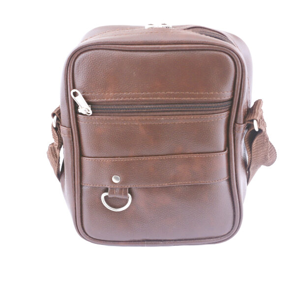 Men & Women Sling Bag - Image 4