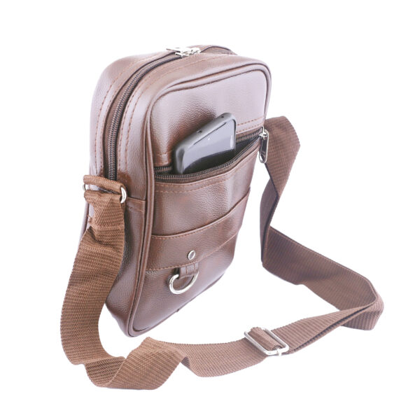 Men & Women Sling Bag - Image 6