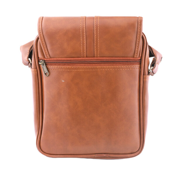 Sling bag for men and women - Image 3