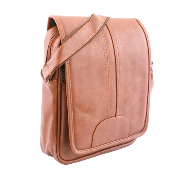 Sling bag for men and women - Image 4