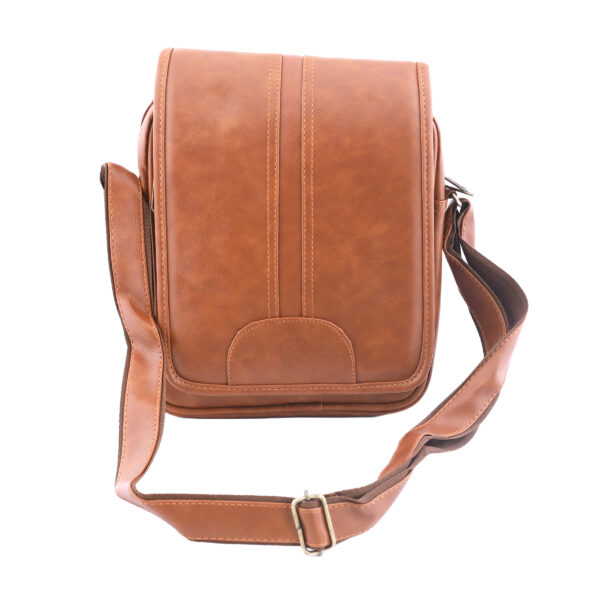Sling bag for men and women - Image 5