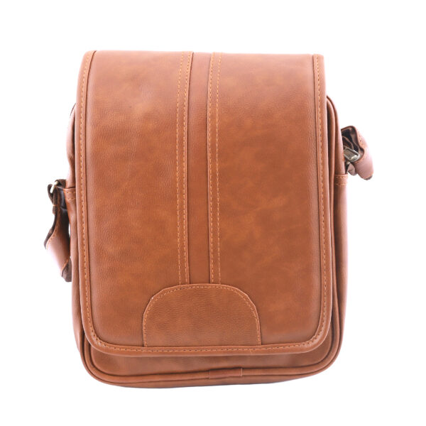 Sling bag for men and women - Image 6