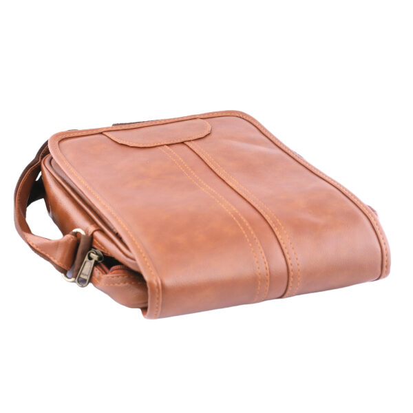 Sling bag for men and women - Image 7