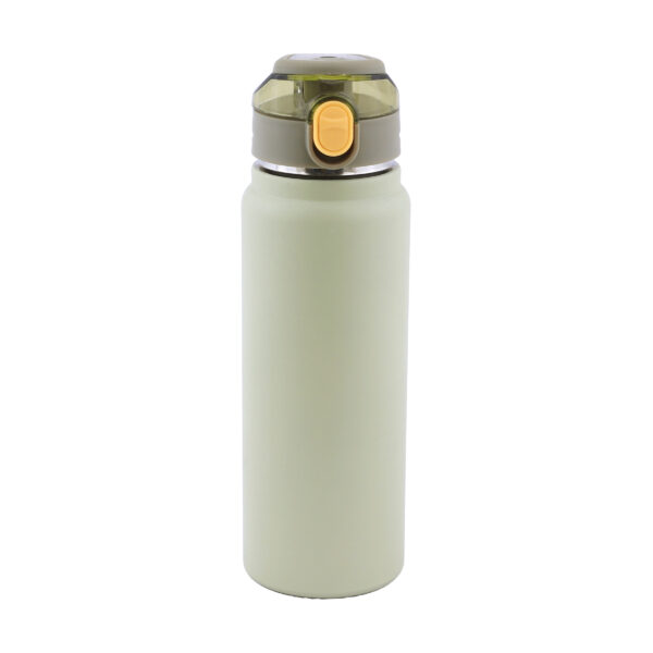Customize Bottles - Image 2