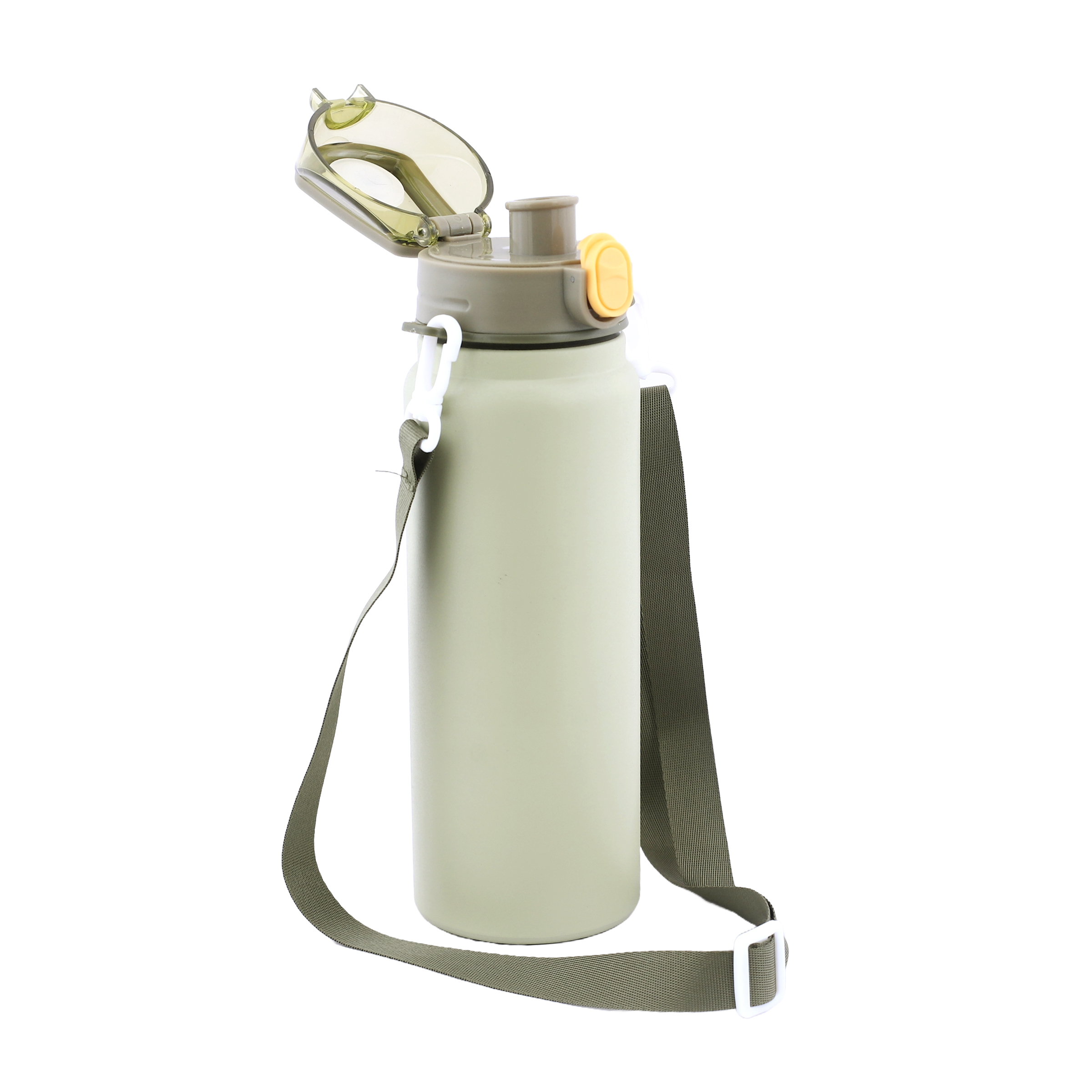 KKCROSI Water Bottle