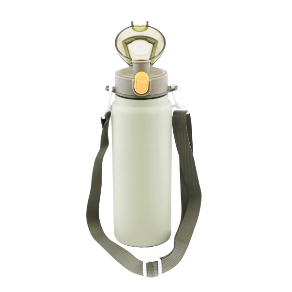 Customize Bottles - Image 5