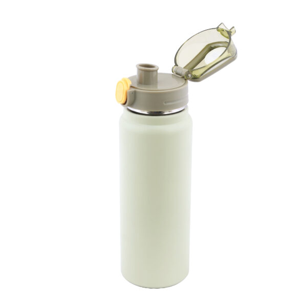 Customize Bottles - Image 6