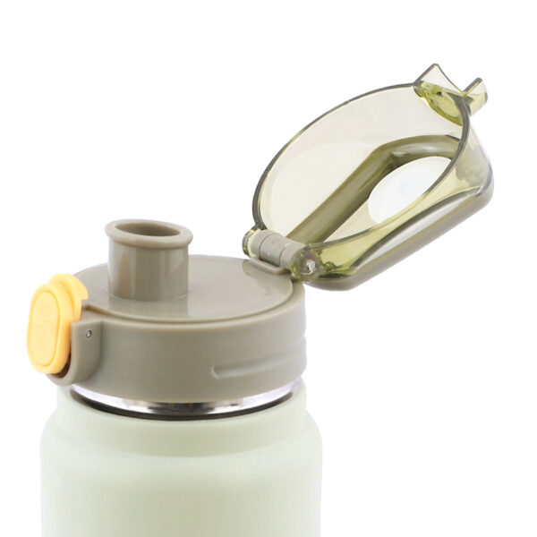 Customize Bottles - Image 7