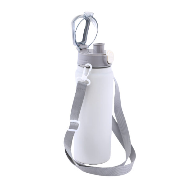 Customize Bottles - Image 2