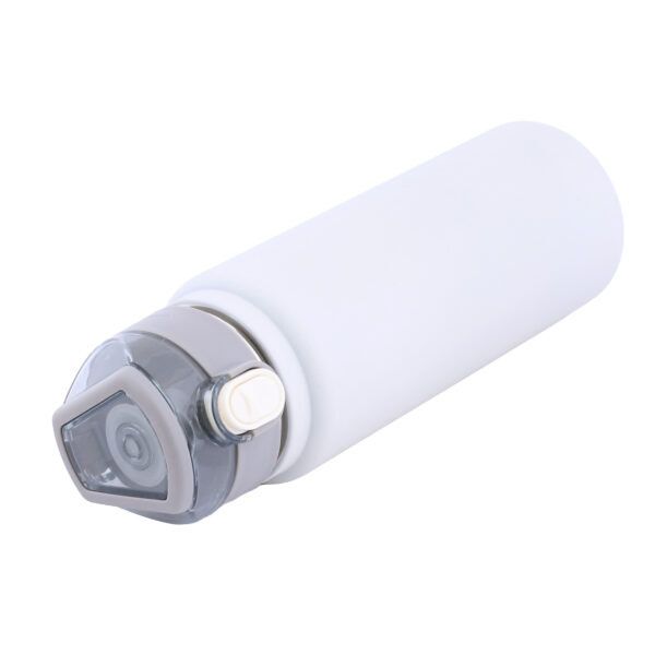 Customize Bottles - Image 4