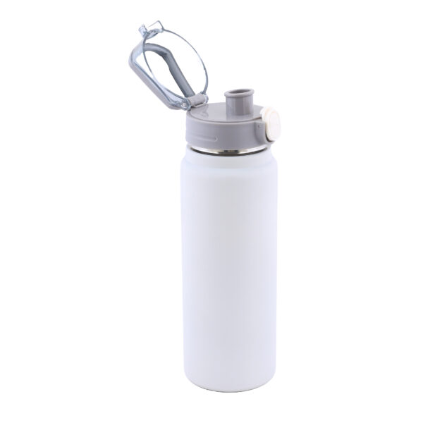 Customize Bottles - Image 5