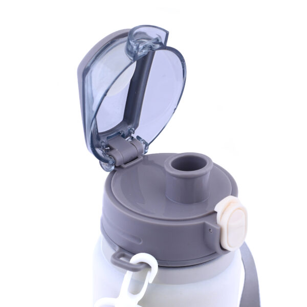 Customize Bottles - Image 6