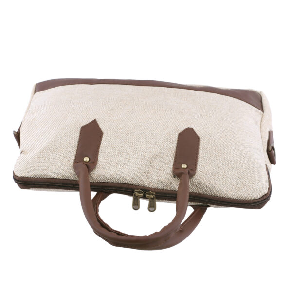 Office Carry Bag - Image 2