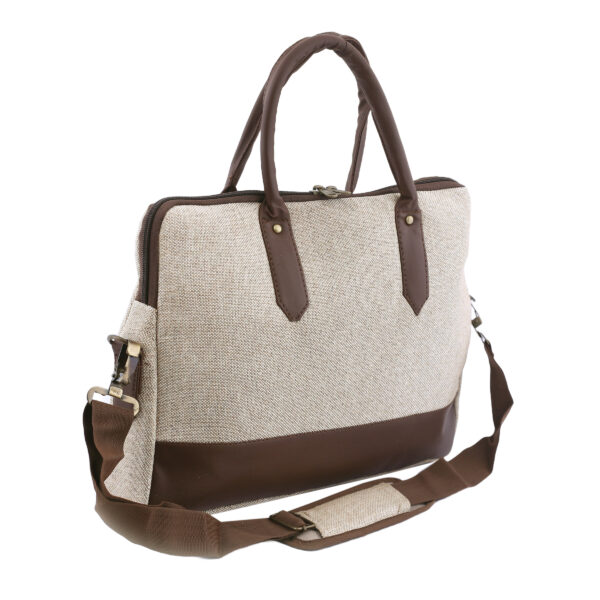 Office Carry Bag - Image 4