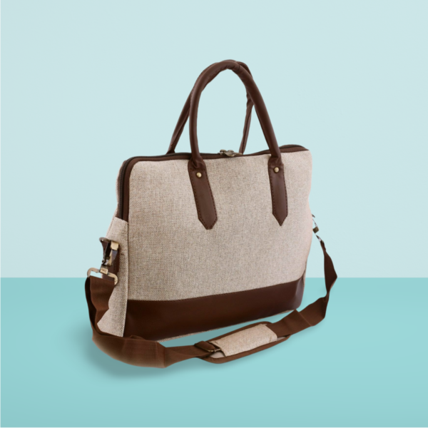 Office Carry Bag