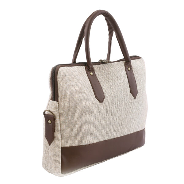 Office Carry Bag - Image 5