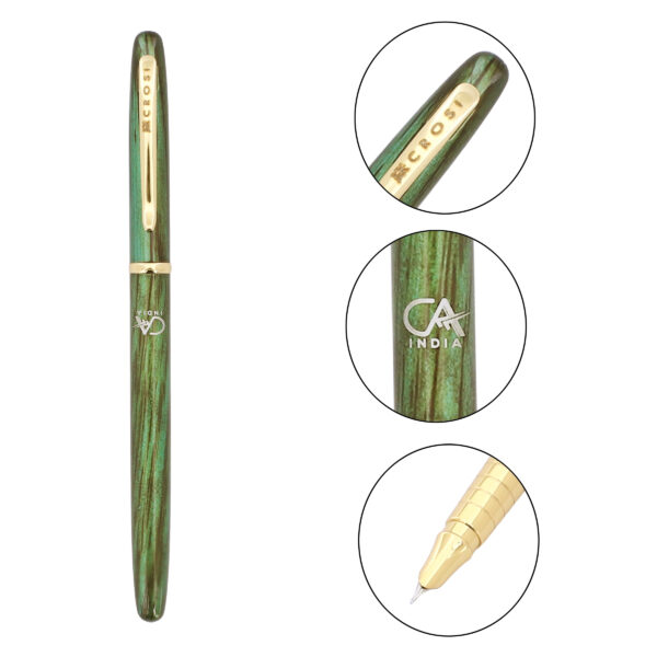 Premium Pen - Image 6