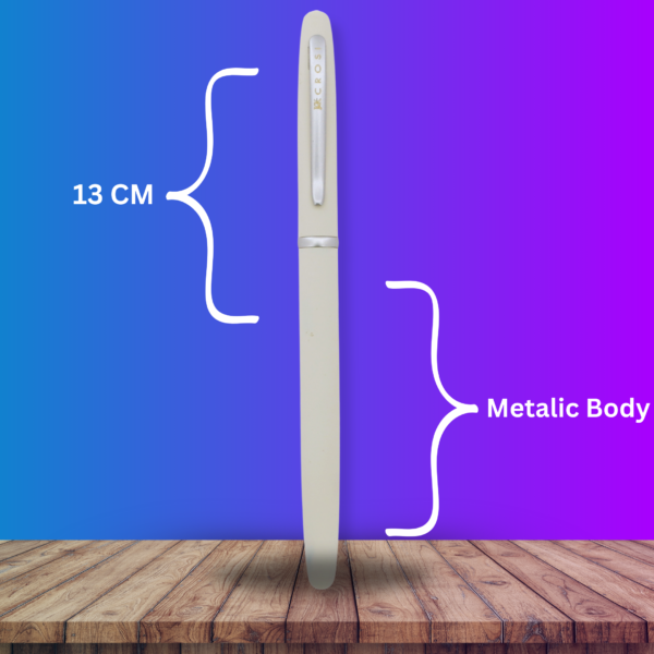 Premium Pen