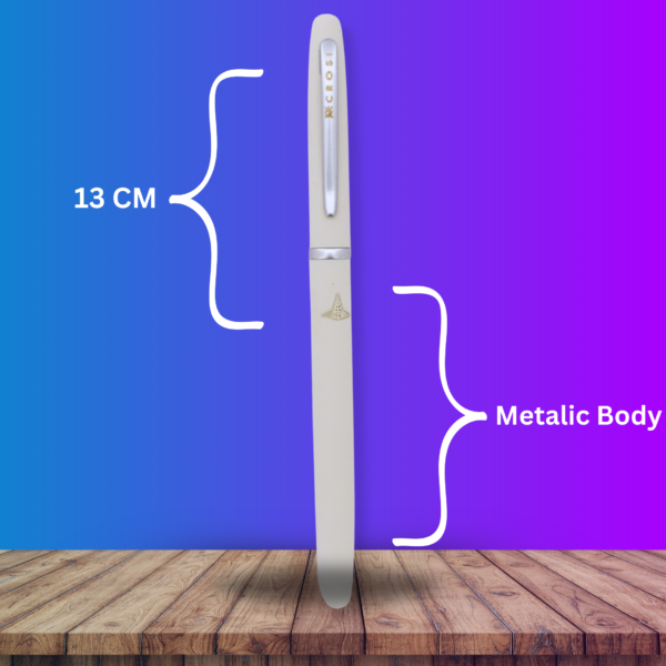 Premium Pen