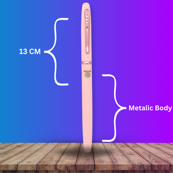 Premium Pen