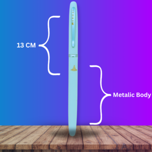 Premium Pen