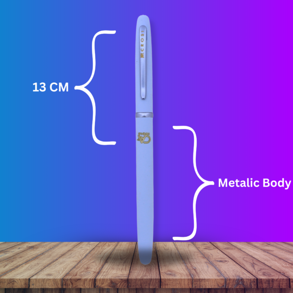 Premium Pen