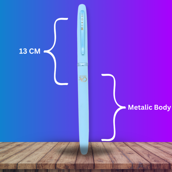 Premium Pen