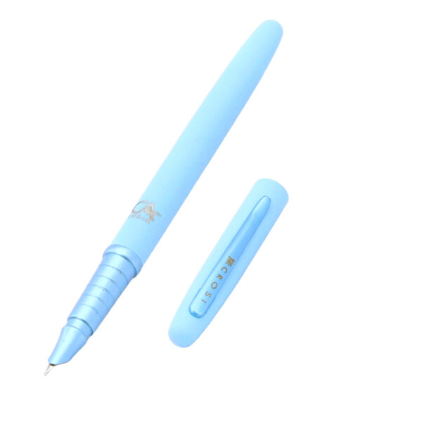 Premium Pen - Image 2