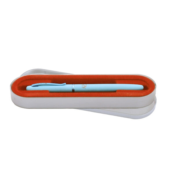 Premium Pen - Image 6