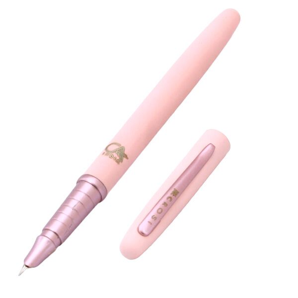 Premium Pen - Image 3