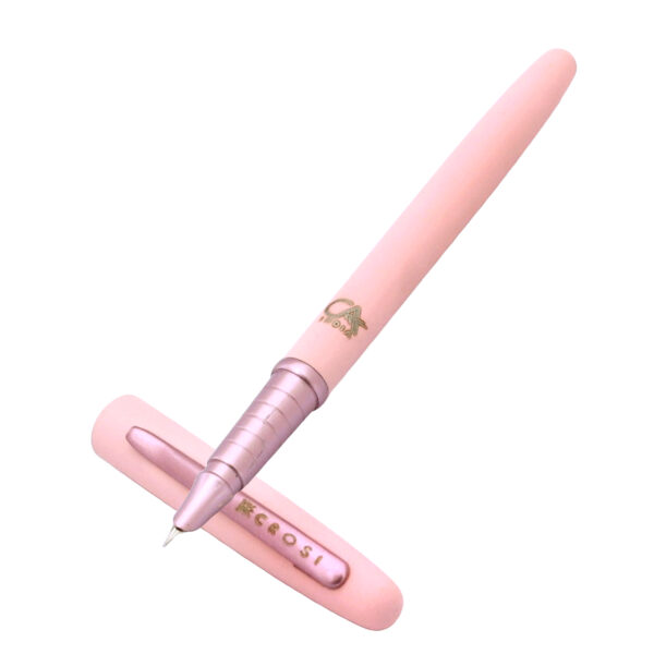 Premium Pen - Image 4