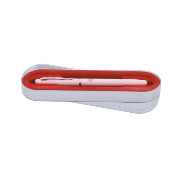 Premium Pen - Image 6