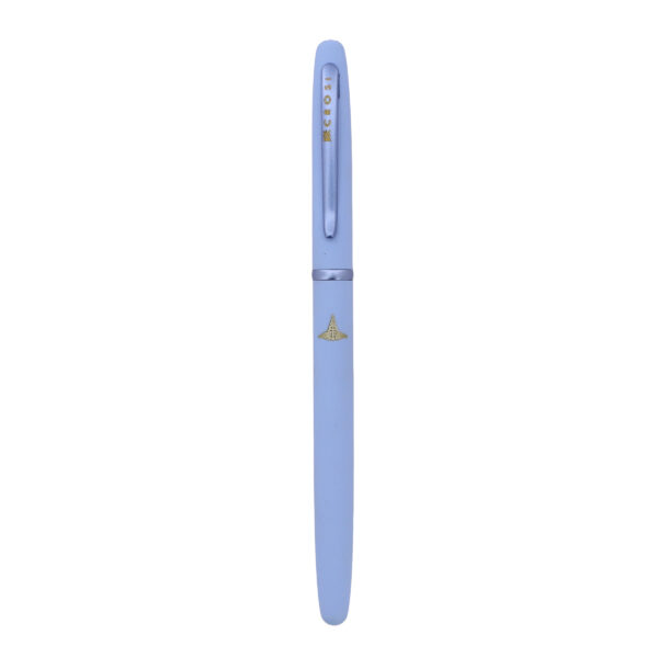 Premium Pen - Image 2