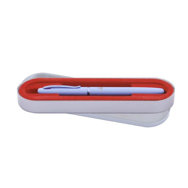 Premium Pen - Image 6